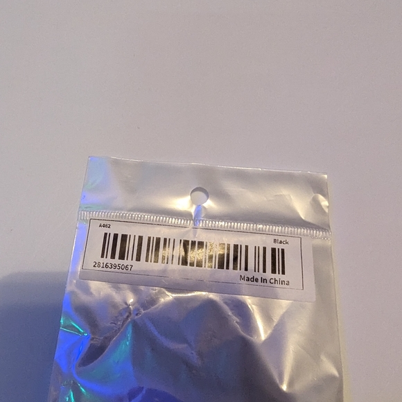 Fashion Dragon Head Pattern Wrap Open Ring - Picture 6 of 13